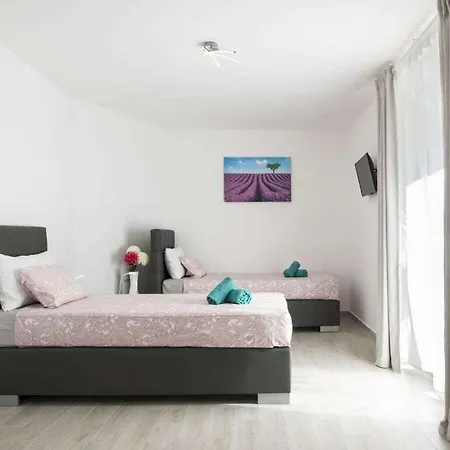 Dina Comfortable * לאבין